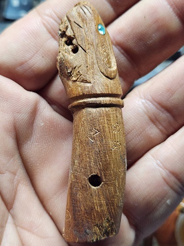 วัดซุ้มกระต่าย (หนองหม้อแกง) ชัยนาท  ปลัดหัวชะมด หลวงพ่อเอิบ  เนื้อไม้ขนุนตายพราย 