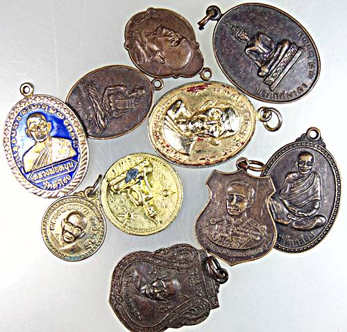 ๒๐ จัดชุดโปรฯ ๑๐ เหรียญครับ