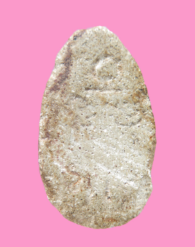 พระผง เก่า