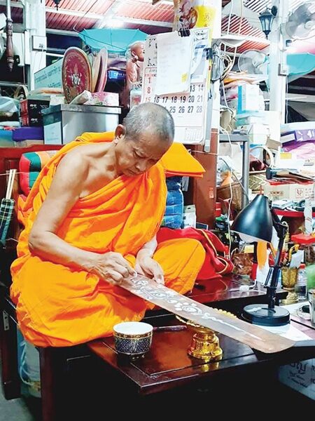 เหรียญท้าวเวสสุวรรณโณ เพื่ออุโบสถวัดเขาห้วยแห้ง.ตรัง ออกแบบปลุกเสกโดย หลวงพ่ออิฏฐ์ วัดจุฬามณี