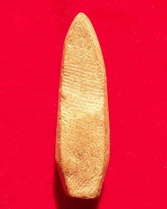 พระปางประทานพร ไม่ทราบที่