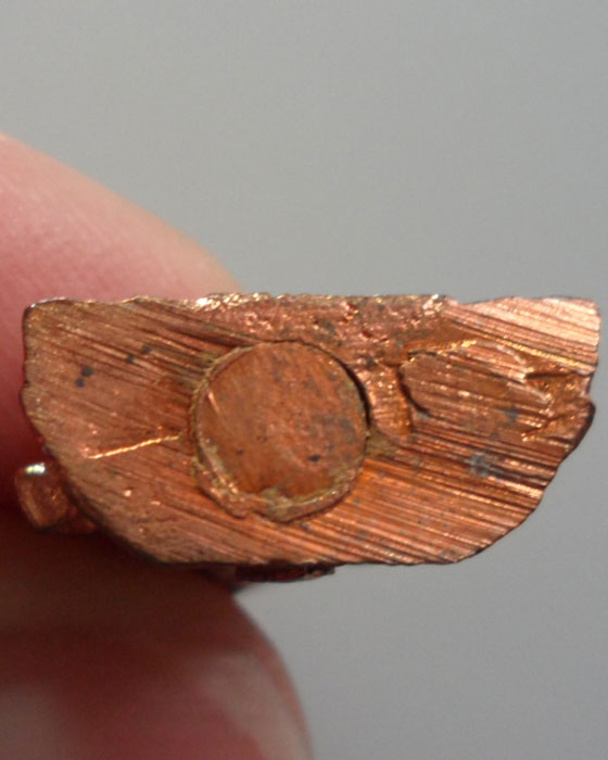 *** จ.อยุธยา *** พระกริ่งพระพุทธชินราช วัดทอง บางปะหัน