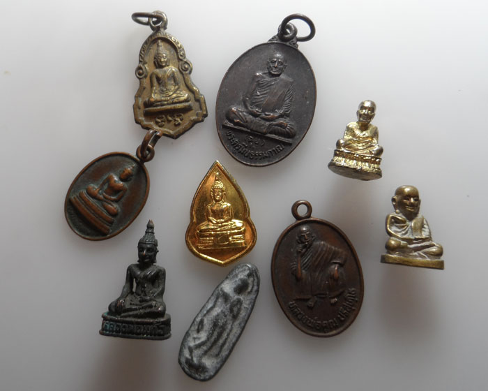 ชุดเล็ก 9 เหรียญ (3)