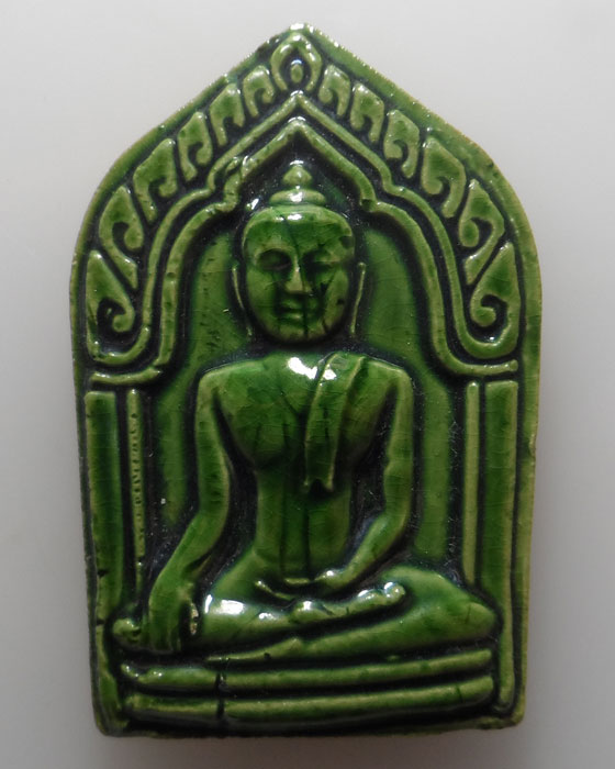 ขุนแผนเคลือบ