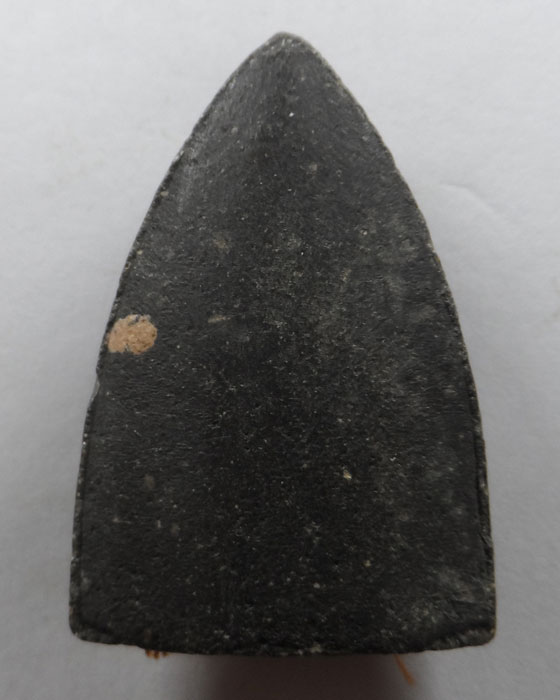 หลวงปู่ทวด พ่อท่านสังข์ วัดดอนตรอ จ.นครศรีธรรมราช รุ่นมงคลทักษิณ ปี๒๕๔๐