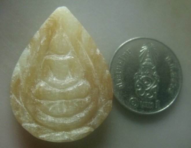 **เบาๆ**พระกลีบบัว หินพระธาตุพระปัจเจกพุทธเจ้า เขาสามร้อยยอด**ไม่ต้องเสกก็ขลัง มีความศักดิ์สิทธิ์มาก