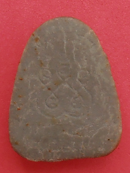 พระปิดตา(ไม่ทราบที่)