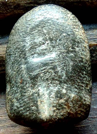 *พระเม็ดบัว ผงว่านยา หลวงพ่อชื่น วัดป่ามุณี อ่างทอง*