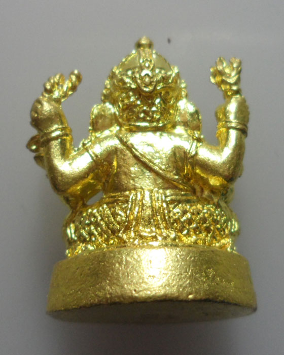 *** พระพิฆเณศวร์ ***   