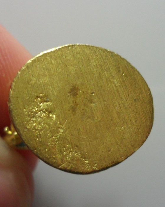 *** พระพิฆเณศวร์ ***   