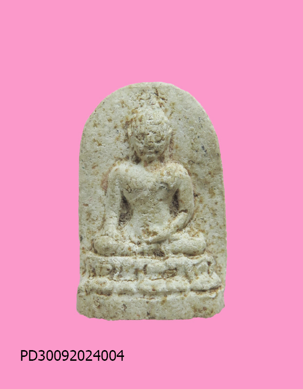 พระผงพิมพ์เล็บมือ สวยๆ