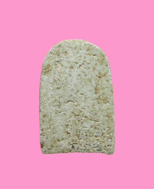 พระผงพิมพ์เล็บมือ สวยๆ