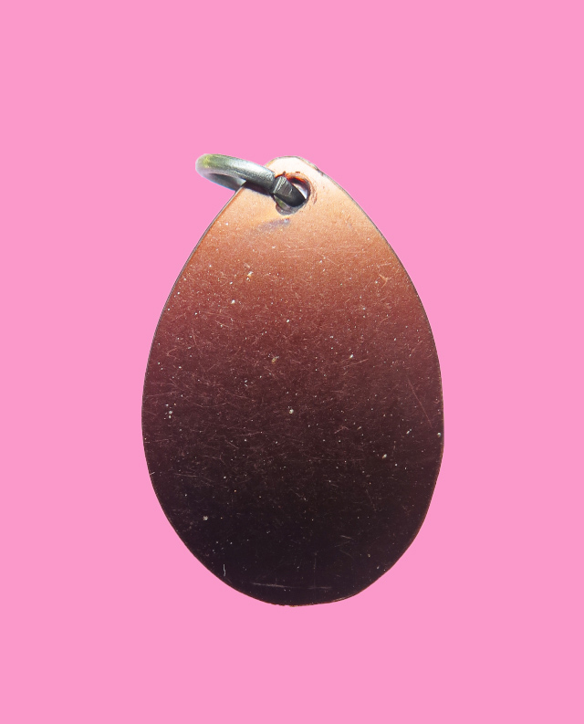 รูปถ่าย หลวงพ่อ