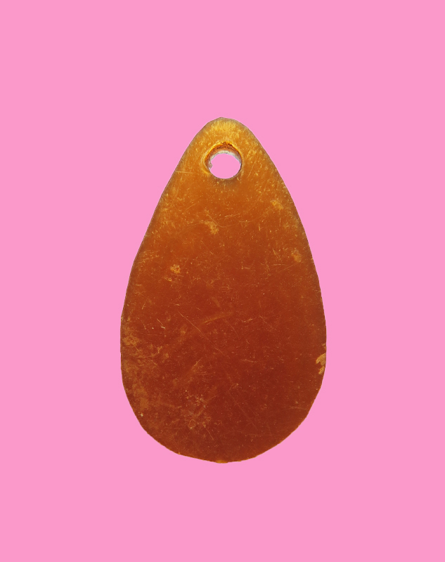 รูปถ่าย อาจารย์สุวรรณ งามภักค์ สิงห์บุรี