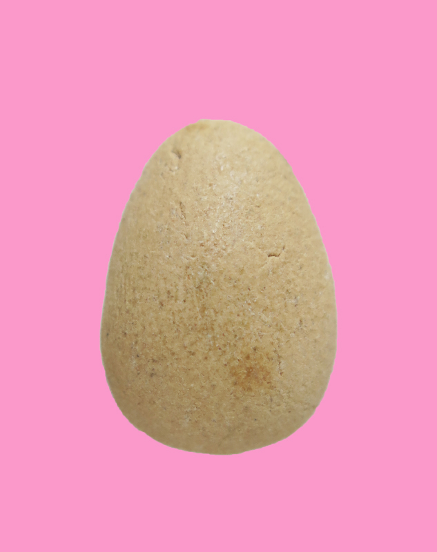 พระปิดตา เม็ดบัว เล็ก