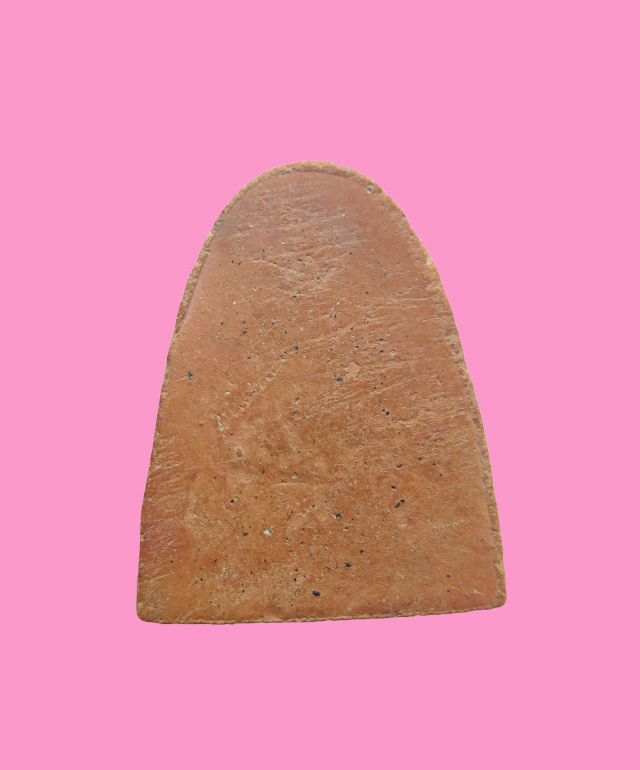 พระปิดตา 