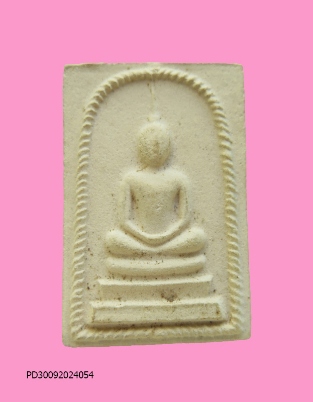 สมเด็จ หลวงพ่อทรัพย์ วัดบ้านงิ้ว ชลบุรี