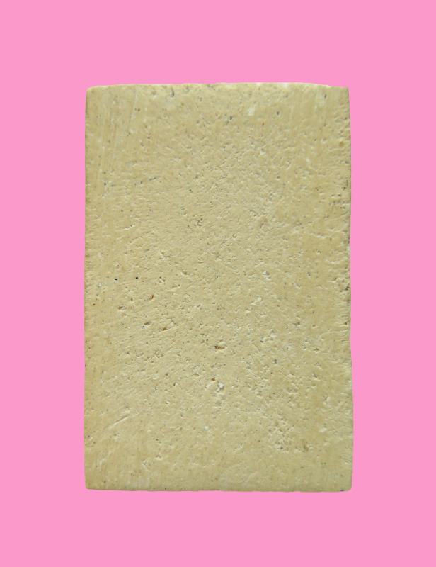 สมเด็จ หลวงพ่อทรัพย์ วัดบ้านงิ้ว ชลบุรี