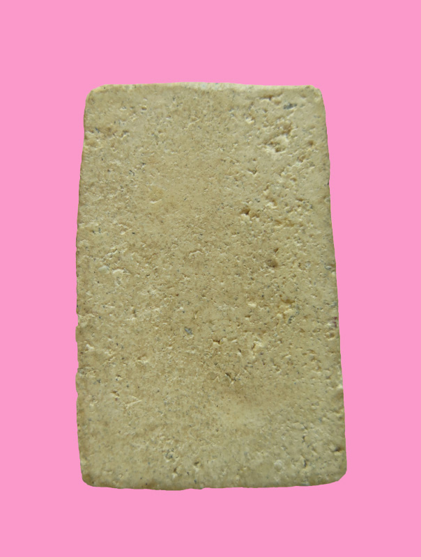 สมเด็จฐานเก้าชั้น วัดเขาตะเครา ปี 13 สวยนะ