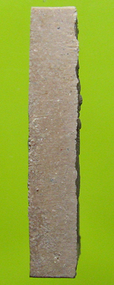 วัดทุ่งเศรษฐี อัมพวา จ.สมุทรสงคราม