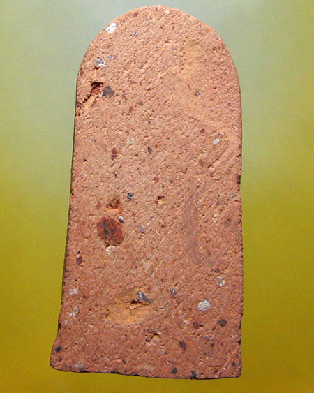 หลวงปู่อ่อนสา สุขกาโร วัดประชาชุมพลพัฒนาราม จ.อุดรธานี