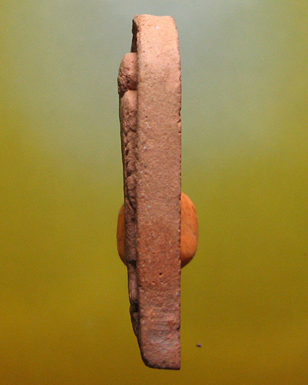 หลวงปู่อ่อนสา สุขกาโร วัดประชาชุมพลพัฒนาราม จ.อุดรธานี