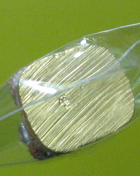 หลวงพ่อเพี้ยน อัคฺคธมฺโม วัดเกริ่นกฐิน จ.ลพบุรี