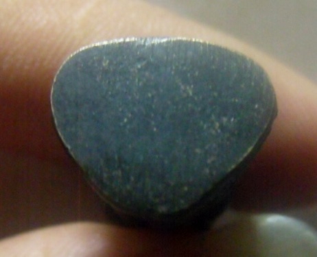 **เบา​ๆ​**รูปเหมือนหลวงปู่ทวดพิมพ์อุ้มลูกแก้วนั่งงู วัดพะโคะ เนื้อโลหะผสม มีโค้ด**สวยๆ