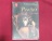 (ปิด69) หนังสือ Psycho สืบลับสัมผัสสยอง "โดยกวิตา" ปกอ่อน 18.2x20.3 ซ.ม. 208หน้า (สภาพมือ2) (ปิด69) หนังสือ Psycho สืบลับสัมผัสสยอง "โดยกวิตา" ปกอ่อน 18.2x20.3 ซ.ม. 208หน้า (สภาพมือ2)