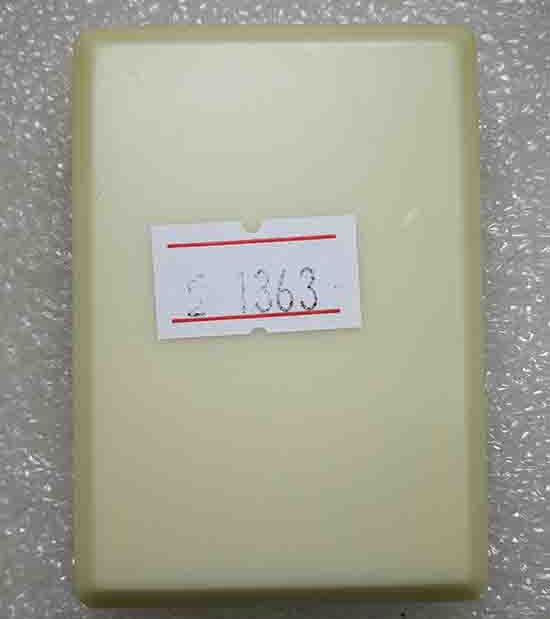 เหรียญ"สุขสำเร็จ ๙๙"หลวงพ่อพัฒน์ วัดห้วยด้วน นครสวรรค์ ปี2563(ทองทิพย์ หน้ากากขาปิ่นโต)เลข1363+กล่อง