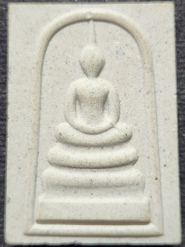 วัดพระนอนจักรสีห์วรวิหาร สิงห์บุรี สมเด็จพระนอน