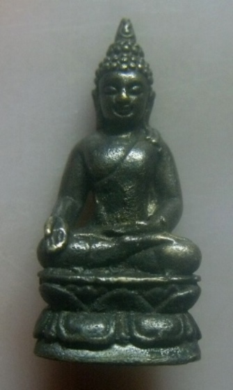 **เบา​ๆ​**รูปหล่อพระไพรีพินาศ สมเด็จพระญาณสังวร สมเด็จพระสังฆราช วัดบวรนิเวศวิหาร**สวยๆ 