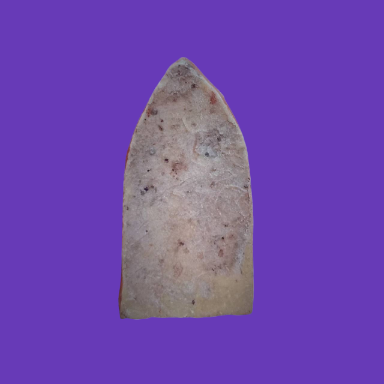 เคาะเดียว>พระประจำวัน เนื้อผงน้ำมัน ปี2480 หลวงปู่จันทร์ วัดนางหนู จ.ลพบุรี สวยเดิม พร้อมบัตรครับ