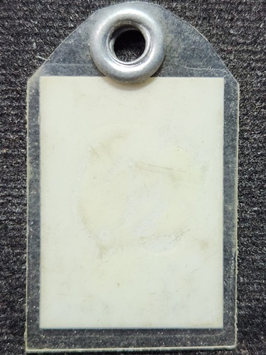  วัดกลางชูศรีเจริญสุข สิงห์บุรี ภาพถ่ายหลวงปู่บุดดา ถาวโร