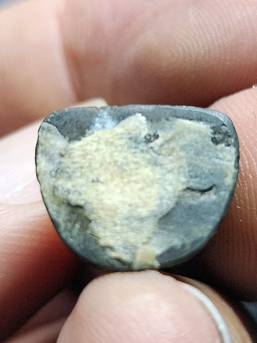 วัดกลางชูศรีเจริญสุข สิงห์บุรี รูปหล่อ  หลวงปู่บุดดา ถาวโร  100 ปี อุดผงแป้งเสก 2536