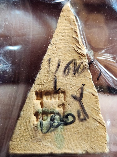 วัดกลางชูศรีเจริญสุข สิงห์บุรี นางพญา หลวงปู่บุดดาถาวโร 100 ปี 2536