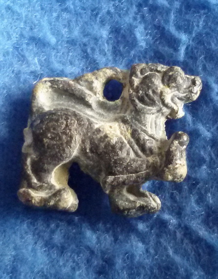 สิงห์ เนื้อชินตะกั่ว ไม่รู้ที่ครับ