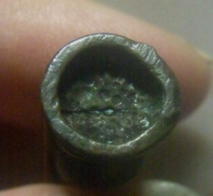 **เบาๆ**ปลัดขิกเพชรพญาธร เนื้อโลหะผสม ยันต์รอบองค์**ยอดมหาเสน่ห์ เมตตามหานิยมสุดๆ สวยๆ