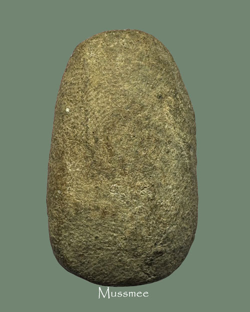 นางฐานตาราง กรุวัดดอนลาน สุโขโทย ### เคาะเดียว ###