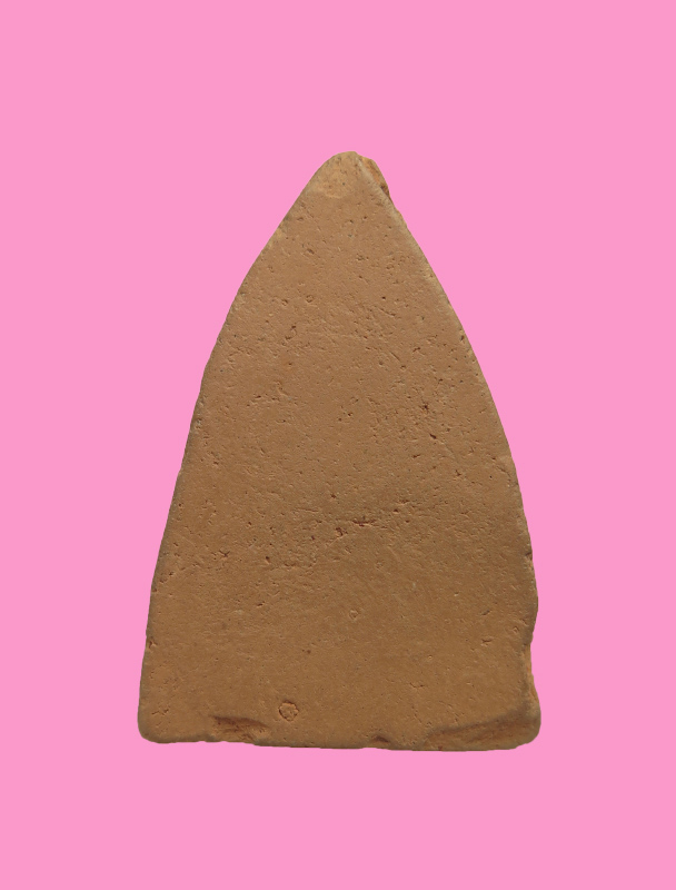 พระพุทธชินราช หลวงพ่อลี วัดอโศการาม