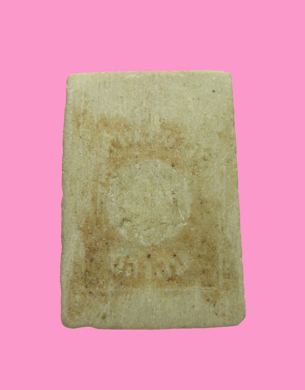 สมเด็จ วัดช่องลม