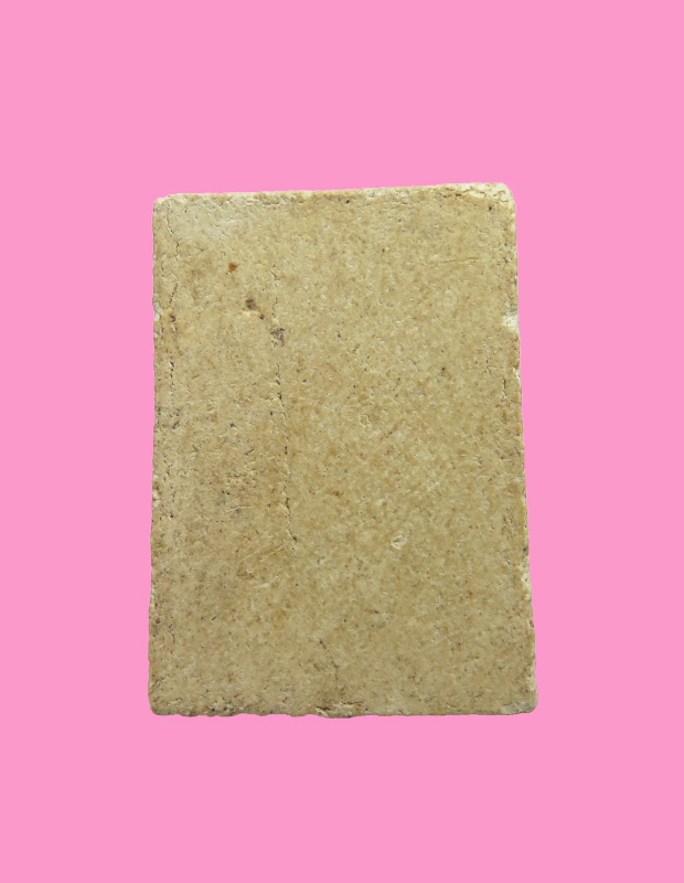 สมเด็จสวยๆ