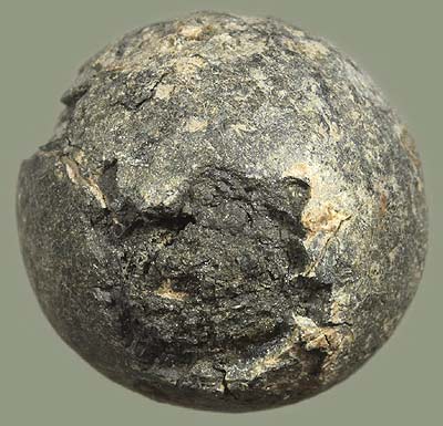 *ลูกสะกด เนื้อชินกรุ*