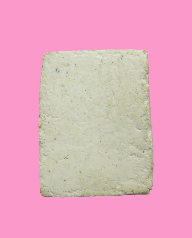 นางกวัก เนื้อผง ปี2508 หลวงปู่ตี๋ วัดท่ามะกรูด สุพรรณบุรี (หลวงพ่อมุ่ย หลวงพ่อกวยเสก)