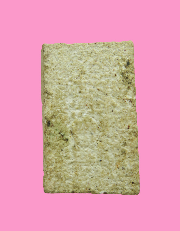 พระปิดตา พิมพ์คะแนน