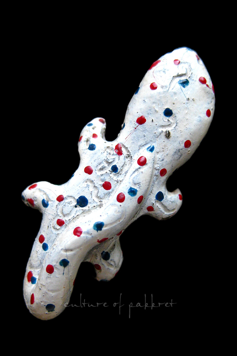 ตุ๊กแก หลวงพ่อครื้น วัดสังโฆ (03)