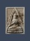 พระผงของขวัญมหามงคล โรยแร่เศรษฐีถาวร ด้านหลังฝังเพชรจักรพรรดิ ออกวาระพิเศษ เจ้าภาพผ้าป่า ๑๓ ปี แห่งก