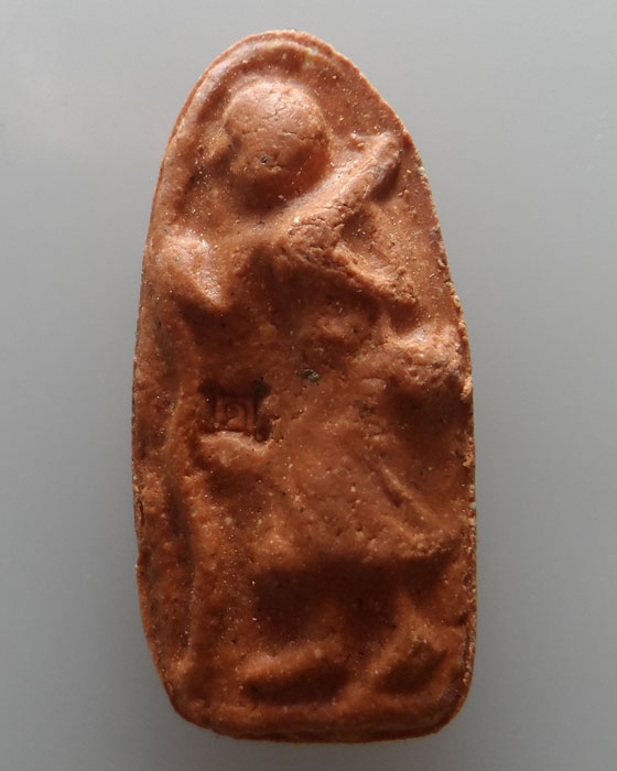 พระสีวลีปลดหนี้ เหลือกินเหลือใช้ ค้าขายร่ำรวย หลวงปู่แสน ปสนฺโน ปี๒๕๖๒