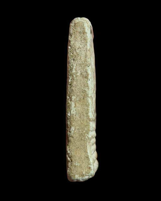 พระสมเด็จกรุวัดเฉลิมพระเกียรติ 2400