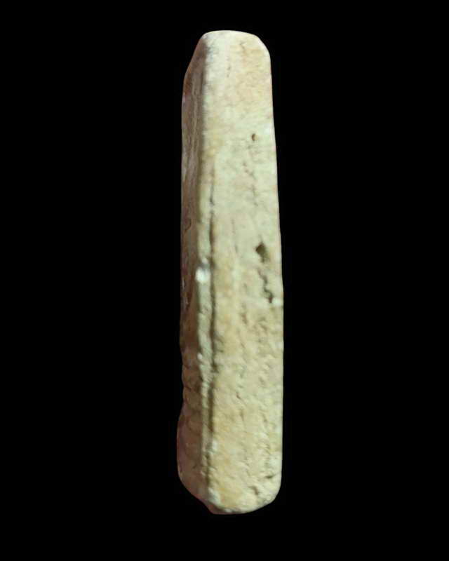 พระสมเด็จกรุวัดเฉลิมพระเกียรติ 2400